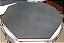 Pad Praticável De Estudo 14'' Stroke Pads Dupla Face J08 - Imagem 8