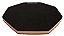 Pad Praticável De Estudo 14'' Tripla Face Stroke Pads - J10 - Imagem 2