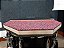 Pad Praticável De Estudo 14'' Tripla Face Stroke Pads - J10 - Imagem 9