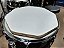 Pad De Estudo P/ Vassourinha 14'' Dupla Face Stroke Pads J11 - Imagem 8