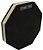 Pad De Estudo 7'' Econômico - Stroke Pads S07 - Kit c/ 2 - Imagem 10