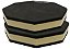 Pad De Estudo 7'' Econômico - Stroke Pads S07 - Kit c/ 2 - Imagem 2