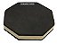 5 Pads De Estudo 7'' Econômico - Stroke Pads S07 - Imagem 5