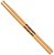 Kit Pad 9'' Dupla Face Stroke Pads P08 + Par de Baquetas - Imagem 9
