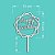 Topo de Bolo Happy Birthday Nº02 - Imagem 2