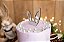 Topo de Bolo Páscoa N°2 - Imagem 2