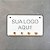 Porta chaves personalizado com sua logo - Imagem 2