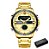 Relogio Curren Force - Imagem 2