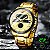 Relogio Curren Force - Imagem 1
