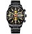 Relógio Curren Masculino Space - Imagem 5