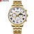 Relógio Curren GMT - Imagem 3