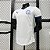 Camisa do Bahia Temporada 2025-Versão Jogador PUMA - Imagem 2