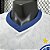 Camisa do Bahia Temporada 2025-Versão Jogador PUMA - Imagem 6