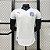 Camisa do Bahia Temporada 2025-Versão Jogador PUMA - Imagem 1