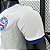 Camisa do Bahia Temporada 2025-Versão Jogador PUMA - Imagem 5