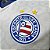Camisa do Bahia Temporada 2025-Versão Jogador PUMA - Imagem 4