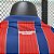 Camisa do Bahia Tricolor Temporada 2025-Versão Jogador PUMA - Imagem 6