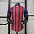 Camisa do Bahia Tricolor Temporada 2025-Versão Jogador PUMA - Imagem 3