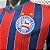 Camisa do Bahia Tricolor Temporada 2025-Versão Jogador PUMA - Imagem 4