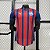 Camisa do Bahia Tricolor Temporada 2025-Versão Jogador PUMA - Imagem 1