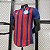Camisa do Bahia Tricolor Temporada 2025-Versão Jogador PUMA - Imagem 2