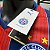 Camisa do Bahia Tricolor Temporada 2025-Versão Jogador PUMA - Imagem 8
