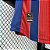 Camisa do Bahia Tricolor Temporada 2025-Versão Jogador PUMA - Imagem 7