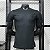 Camisa do Corinthians all black, Temporada 24/25 -Versão Jogador NIKE - Imagem 1