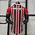 Camisa São Paulo Tricolor 2025-Versão Jogador - Imagem 3