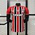 Camisa São Paulo Tricolor 2025-Versão Jogador - Imagem 1