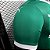 Camisa Palmeiras 2025-Versão jogador PUMA - Imagem 5