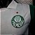 Camisa do Palmeiras temporada 25 Branca - Versão jogador PUMA - Imagem 4