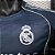 Camisa do Real Madrid II temporada 2025-Versão Jogador - Imagem 2