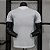 Camisa do Real Madrid Branca temporada 2025-Versão jogador - Imagem 4