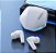 Fone  Bluetooth  Lenovo GM2 PRO - Imagem 2