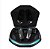 Fone  Bluetooth  Lenovo GM2 PRO - Imagem 3