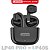 Fone Bluetooth Lenovo LP40 Pró resistente à água - Imagem 4