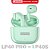 Fone Bluetooth Lenovo LP40 Pró resistente à água - Imagem 7
