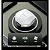 Fone Bluetooth Lenovo XT53 com marcador de bateria inteligente - Imagem 2