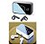 Fone de ouvido Bluetooth S20 - Imagem 7