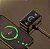 Fone de ouvido Bluetooth S20 - Imagem 6
