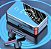 Fone de ouvido Bluetooth S20 - Imagem 4