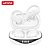 Fone Bluetooth Lenovo XT80 a prova D`água e som de alta fidelidade - Imagem 4