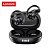 Fone Bluetooth Lenovo XT80 a prova D`água e som de alta fidelidade - Imagem 3
