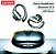 Fone Bluetooth Lenovo XT80 a prova D`água e som de alta fidelidade - Imagem 1