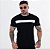 Camisa Masculina King Streetwear - Imagem 5