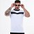 Camisa Masculina King Streetwear - Imagem 4