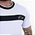Camisa Masculina King Streetwear - Imagem 6