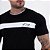 Camisa Masculina King Streetwear - Imagem 3
