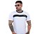 Camisa Masculina King Streetwear - Imagem 2